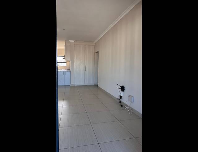 3 BEDROOM APARTMENT TO LET IN PARKLANDS